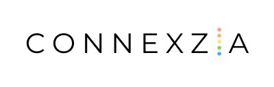 Connexzia Job Board | Connecting Talent with Opportunity