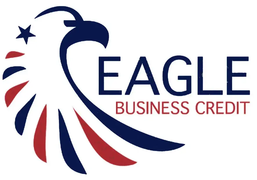 Eagle Business Credit